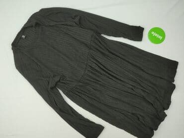 diamondsclothes allegro sukienki: Shein Curve, Sukienka damska, 4XL — 3