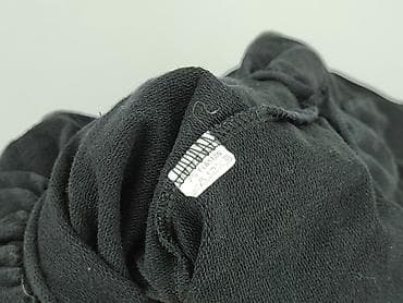 Women: Women`s tunic, size S — 5