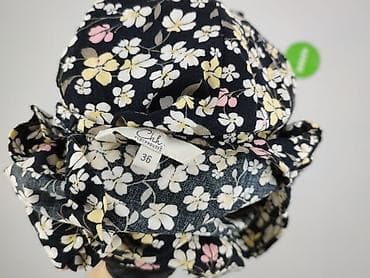długa 38: H&M Conscious, Sukienka damska, rozmiar S — 4