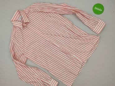 koszule charles tyrwhitt: Koszula damska, rozmiar L — 3