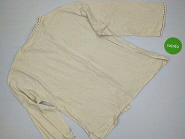 t shirty python: Сорочка жіноча, розмір M — 3
