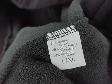 eobuwie timberland: Legginsy Sportowe damskie, rozmiar XL — 4