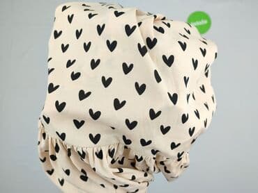 matching majtki dla par hello kitty: New Look, Sukienka damska, rozmiar M — 6