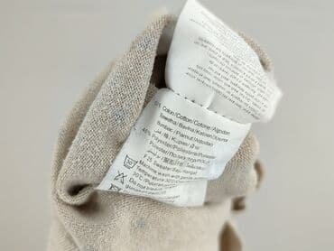 Kobiety: CAMAIEU, Sweter damski, rozmiar M — 5