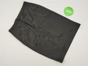 Women`s skirt, size M (EU 38) — 3