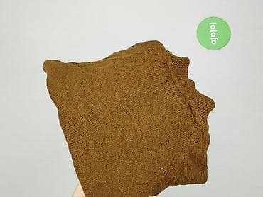 pad: Kardigan damski, rozmiar S — 4