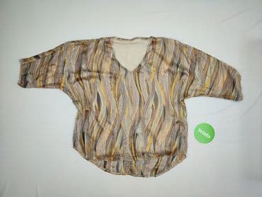 t shirty python: Bluzka damska, rozmiar 3XL — 2