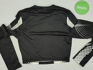 bluzy nike: Dri-Fit, Bluza damska
, rozmiar S — 3