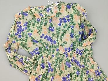 sukienki maxi: BODY FLIRT, Sukienka damska, rozmiar XL — 1