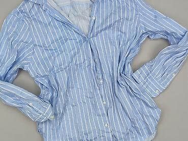 nice shirts eu: Koszula damska, rozmiar M — 1