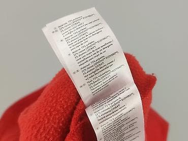 bpc sweter: Esmara, Bluzka damska, rozmiar S — 5