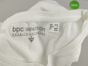 better call saul koszulka: BPC Selection, T-shirt damski, S — 4