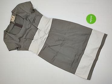 2 xl: Blue, Sukienka damska, rozmiar XL — 2