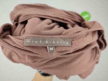 minge sukienki: Mint & Berry, Sukienka damska, rozmiar M — 5