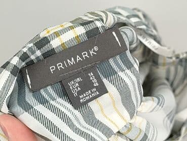 slipknot shirt primark: Primark, Bluzka damska, rozmiar XL — 5