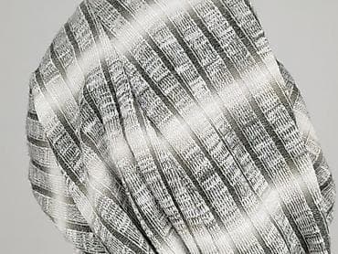 bluzki rammstein: RAINBOW, Sukienka damska, rozmiar M — 5