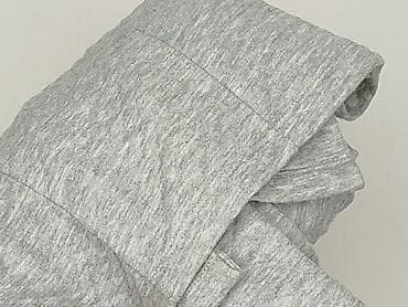 Marynarka damska, rozmiar S — 6