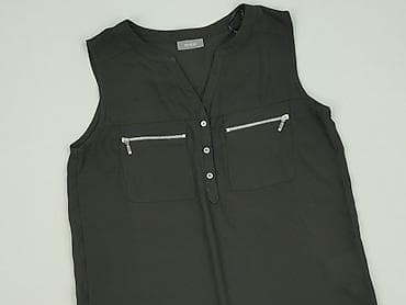 Yessica, Bluzka damska, rozmiar M