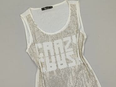 Women`s top, L at lalafo.pl Women`s top, L