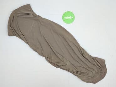 sukienki długie obcisłe: Boohoo, Sukienka damska, L w lalafo.pl — 2 sukienki długie obcisłe: Boohoo, Sukienka damska, L — 2