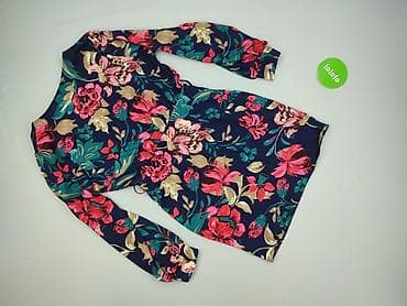 olx sukienki: Shein, Sukienka damska, rozmiar L — 3