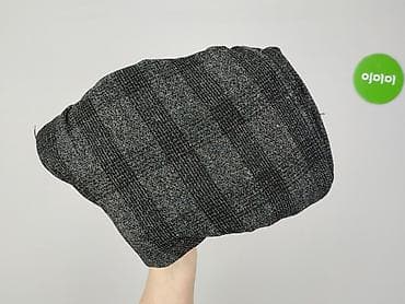 peak and clockenburg: Next, Spodnie materiałowe damskie, rozmiar XL — 5