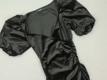 sukienki asymetryczne: Bik Bok, Sukienka damska, rozmiar XS — 1