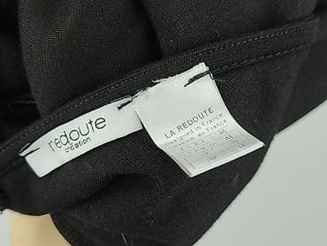 cache cache sukienki: La Redoute, Sukienka damska, rozmiar L — 4