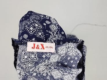 mango kombinezon: J&X, Sukienka damska, rozmiar 5XL — 4