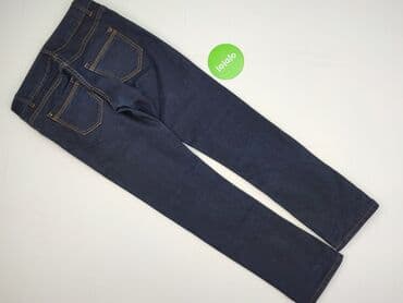 pepco dżinsy damskie: Jeansy damskie, rozmiar M — 3