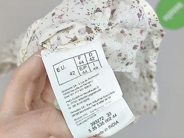 bluza prosto: Pimkie, Bluzka damska, rozmiar L — 4