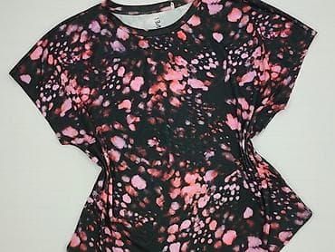 koszulki ruchu: T-shirt damski, rozmiar L — 1