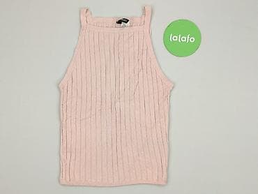 pretty one bluzki: H&M, Top damski, rozmiar XS — 2