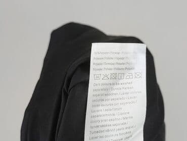 seksowna czerwona sukienki na wesele: Vila, Sukienka damska, M — 7