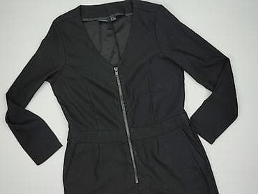 Esmara, Women`s overall, size XL — 1