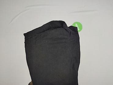 nike bluzki: Spodnie materiałowe damskie, rozmiar XL — 6