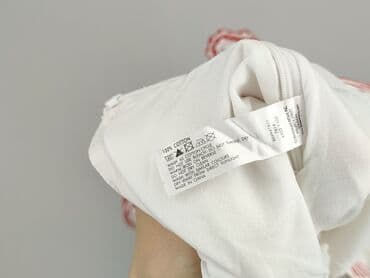 spódniczka pikowana: Red Herring, Spódnica damska, rozmiar XL — 5