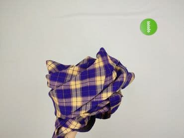 kurtka koszulowa w kratę, cropp: Cropp, Sukienka damska, rozmiar M — 7