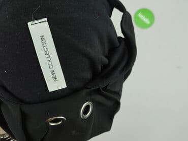 sukienka poliamid: New Fashion, Sukienka damska, rozmiar S — 4