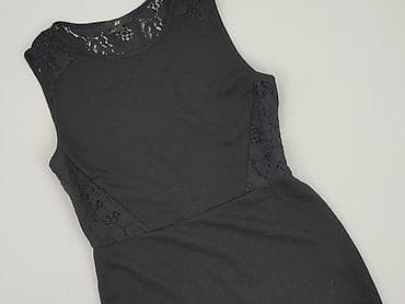 h m yungblud: H&M, Sukienka damska, rozmiar S — 1