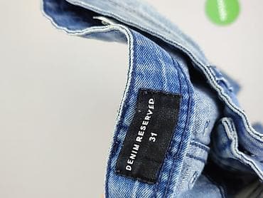Жінкам: Denim, Джинси жіночі, розмір L — 4
