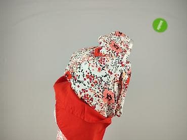 anetta sukienki: F&F, Sukienka damska, rozmiar M — 6