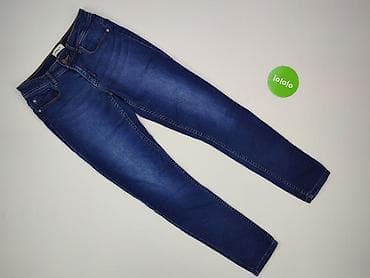 king: Only Jeans, Jeansy damskie, rozmiar S — 2