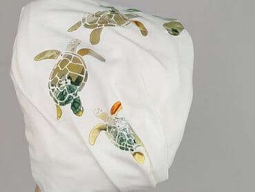 c a bluzki basic: T-shirt damski, rozmiar 2XL — 6