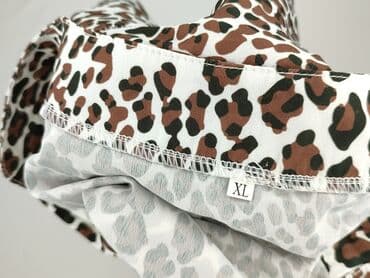 nike panterka buty: Sukienka damska, rozmiar XL — 4