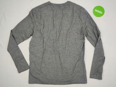 bluzka h m basic: H&M, Bluzka dla mężczyzn, rozmiar XL — 3