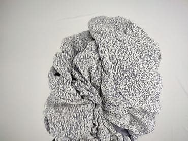 sukienki 44: Sukienka damska, rozmiar M — 4