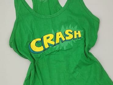 House, Women`s top, size L at lalafo.pl House, Women`s top, size L