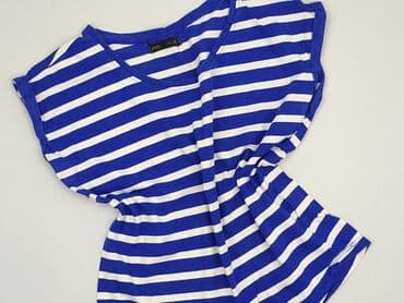 T-shirt damski, rozmiar S w lalafo.pl T-shirt damski, rozmiar S