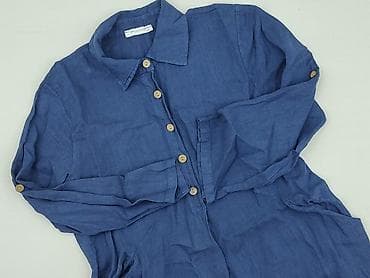 Sukienka damska, rozmiar M